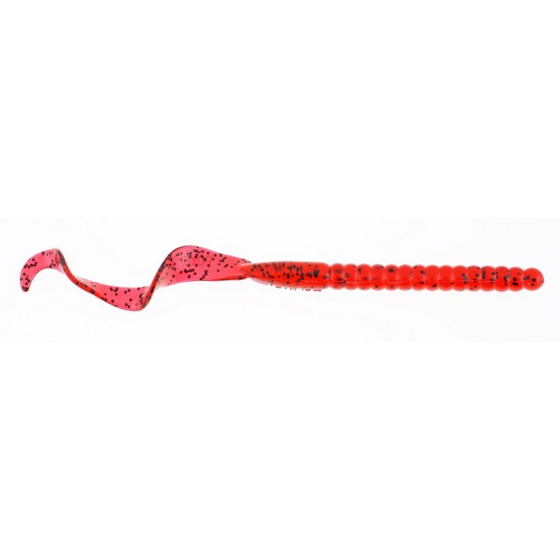BerkleyÂ® Original … - image